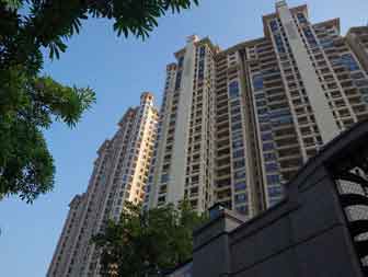 库尔勒房屋外墙防水